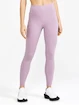 Leggings pour femme Craft ADV Charge Perforated Purple L