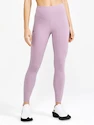 Leggings pour femme Craft ADV Charge Perforated Purple L