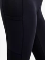 Leggings pour femme Craft ADV Essence 2 Black