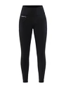 Leggings pour femme Craft ADV Essence 2 Black