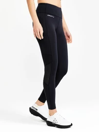 Leggings pour femme Craft ADV Essence 2 Black