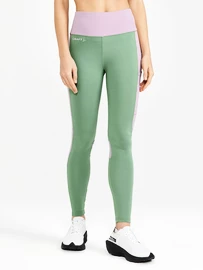 Leggings pour femme Craft ADV Essence 2 Green