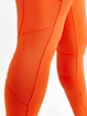 Leggings pour femme Craft ADV Essence 2 Orange