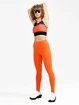 Leggings pour femme Craft ADV Essence 2 Orange