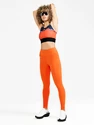 Leggings pour femme Craft ADV Essence 2 Orange