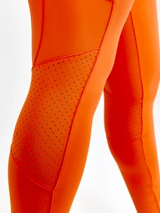 Leggings pour femme Craft ADV Essence 2 Orange XS