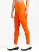 Leggings pour femme Craft ADV Essence 2 Orange XS