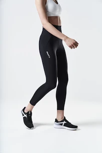 Leggings pour femme Craft ADV Essence High Waist Black