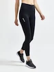 Leggings pour femme Craft ADV Essence High Waist Black S
