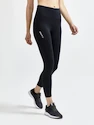 Leggings pour femme Craft ADV Essence High Waist Black S