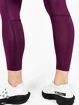 Leggings pour femme Craft ADV Essence High Waist Purple