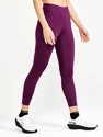 Leggings pour femme Craft ADV Essence High Waist Purple