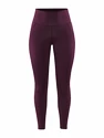 Leggings pour femme Craft ADV Essence High Waist Purple