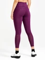 Leggings pour femme Craft ADV Essence High Waist Purple