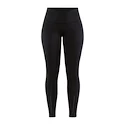 Leggings pour femme Craft ADV Essence Warm Tights Black