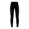 Leggings pour femme Craft ADV SubZ Lumen Padded Tights 2 Black M