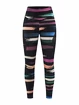 Leggings pour femme Craft  CTM Distance Multi Color