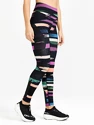 Leggings pour femme Craft  CTM Distance Multi Color