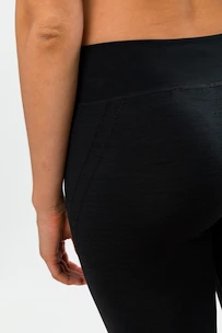 Leggings pour femme Craft  Fuseknit Comfort black XS