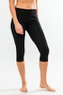 Leggings pour femme Craft  Fuseknit Comfort black XS