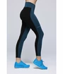 Leggings pour femme Devold  Running Tights Flood