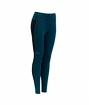 Leggings pour femme Devold  Running Tights Flood