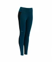 Leggings pour femme Devold  Running Tights Flood