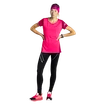 Leggings pour femme Dynafit  ULTRA 2 W LONG TIGHTS