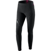 Leggings pour femme Dynafit  ULTRA 2 W LONG TIGHTS