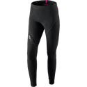 Leggings pour femme Dynafit  ULTRA 2 W LONG TIGHTS