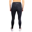 Leggings pour femme Endurance