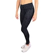 Leggings pour femme Endurance