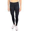 Leggings pour femme Endurance