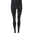 Leggings pour femme Endurance
