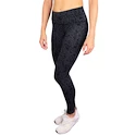 Leggings pour femme Endurance