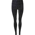 Leggings pour femme Endurance