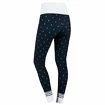 Leggings pour femme Endurance