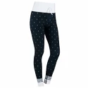 Leggings pour femme Endurance