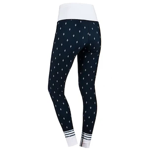 Leggings pour femme Endurance
