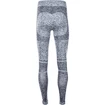 Leggings pour femme Endurance