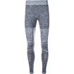 Leggings pour femme Endurance