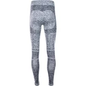 Leggings pour femme Endurance