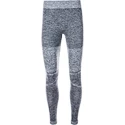 Leggings pour femme Endurance