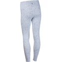 Leggings pour femme Endurance  Athlecia Amouer Mesh Printed Tights