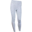 Leggings pour femme Endurance  Athlecia Amouer Mesh Printed Tights