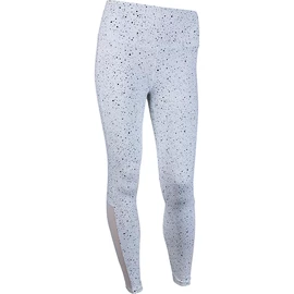 Leggings pour femme Endurance Athlecia Amouer Mesh Printed Tights