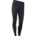 Leggings pour femme Endurance  Athlecia Amouer Mesh Printed Tights