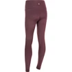 Leggings pour femme Endurance  Athlecia Franz