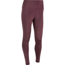 Leggings pour femme Endurance Athlecia Franz