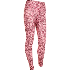 Leggings pour femme Endurance Athlecia Franzine Printed Tights Pink